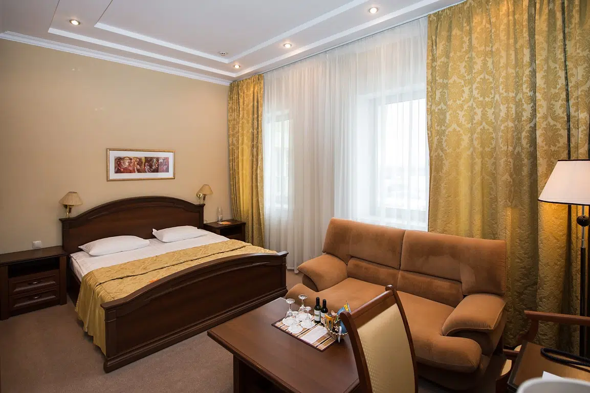 Room image