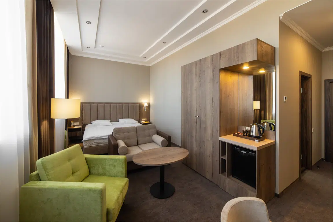 Room image